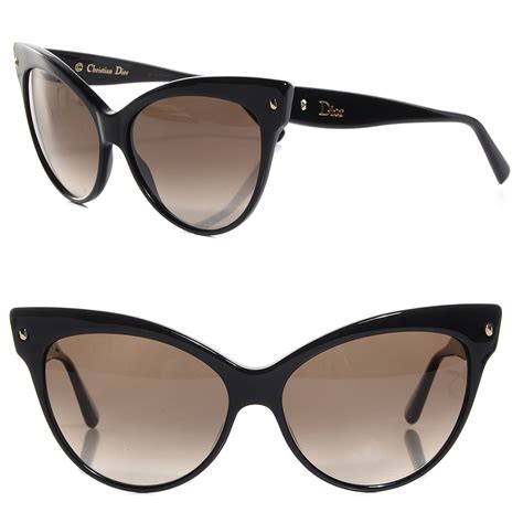 mohotani dior sunglasses 2019|Christian Dior Les Marquises Mohotani Sunglasses .